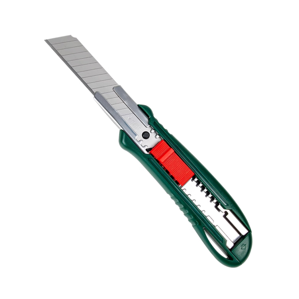 Economy Utility Knife
