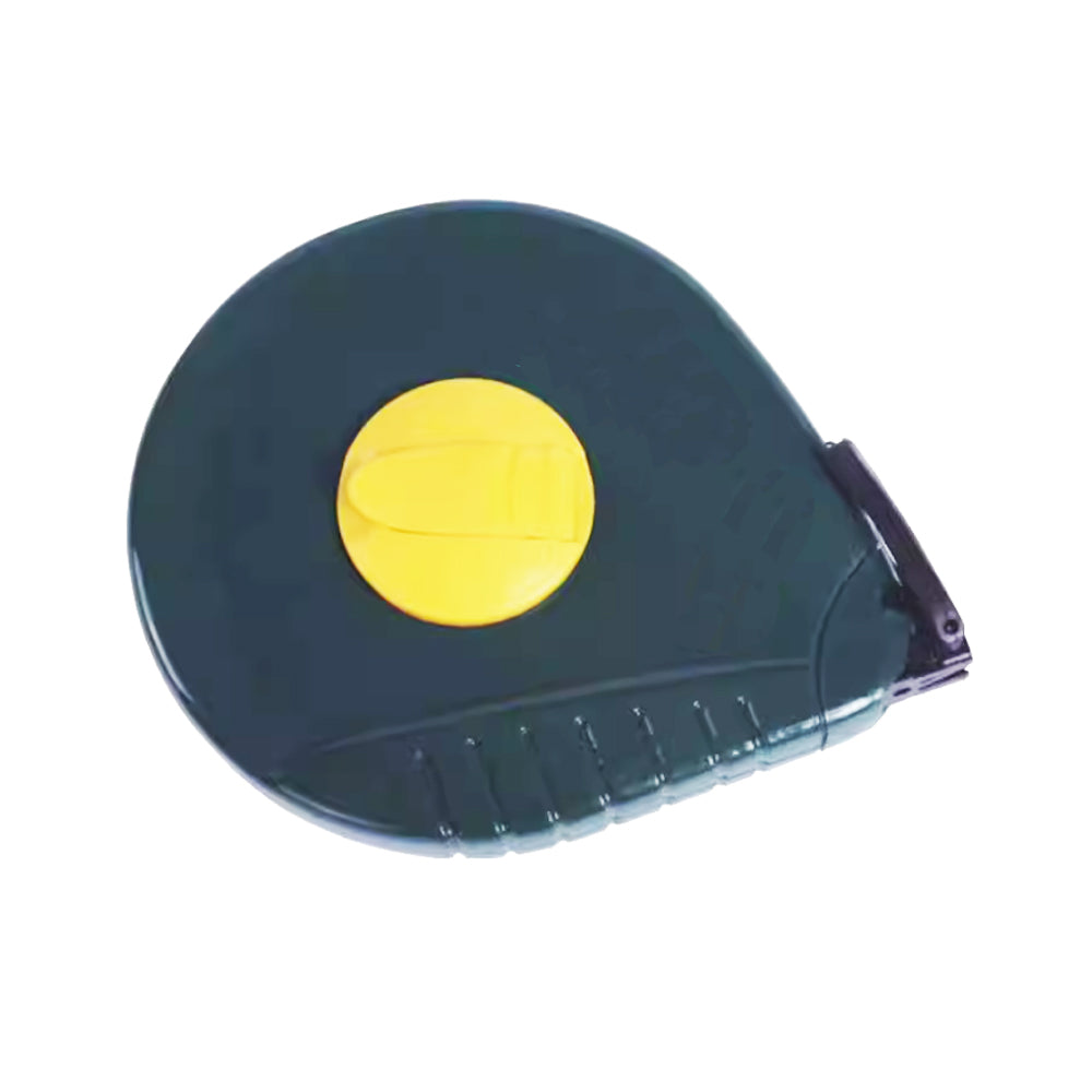 High-End Long Tape Measure