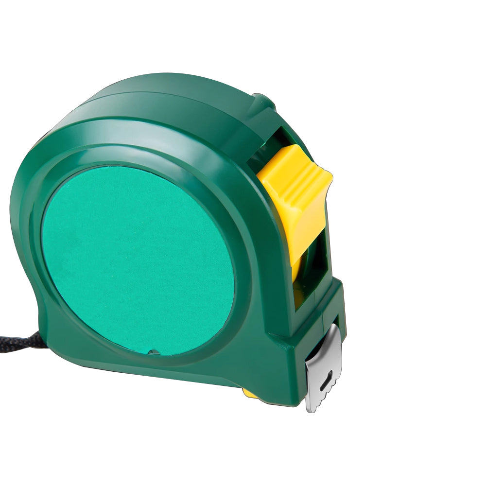 Professional High-End ABS Tape Measure
