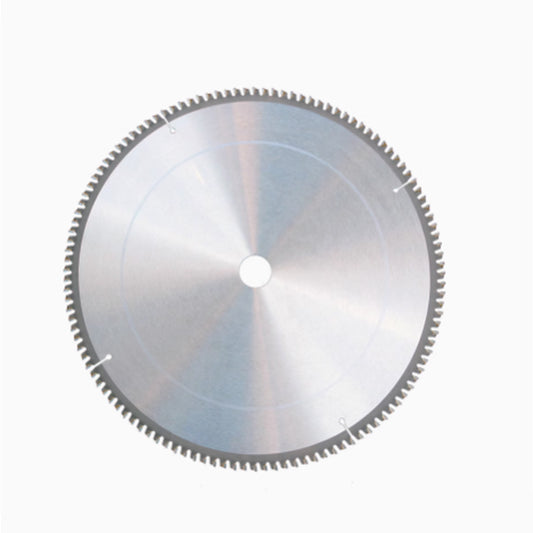 "Aluminum Alloy Cutting Saw Blade"