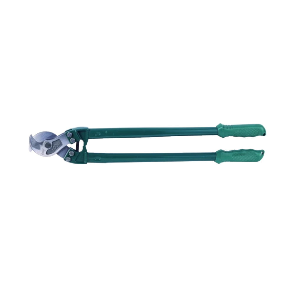High-End Cable Cutter