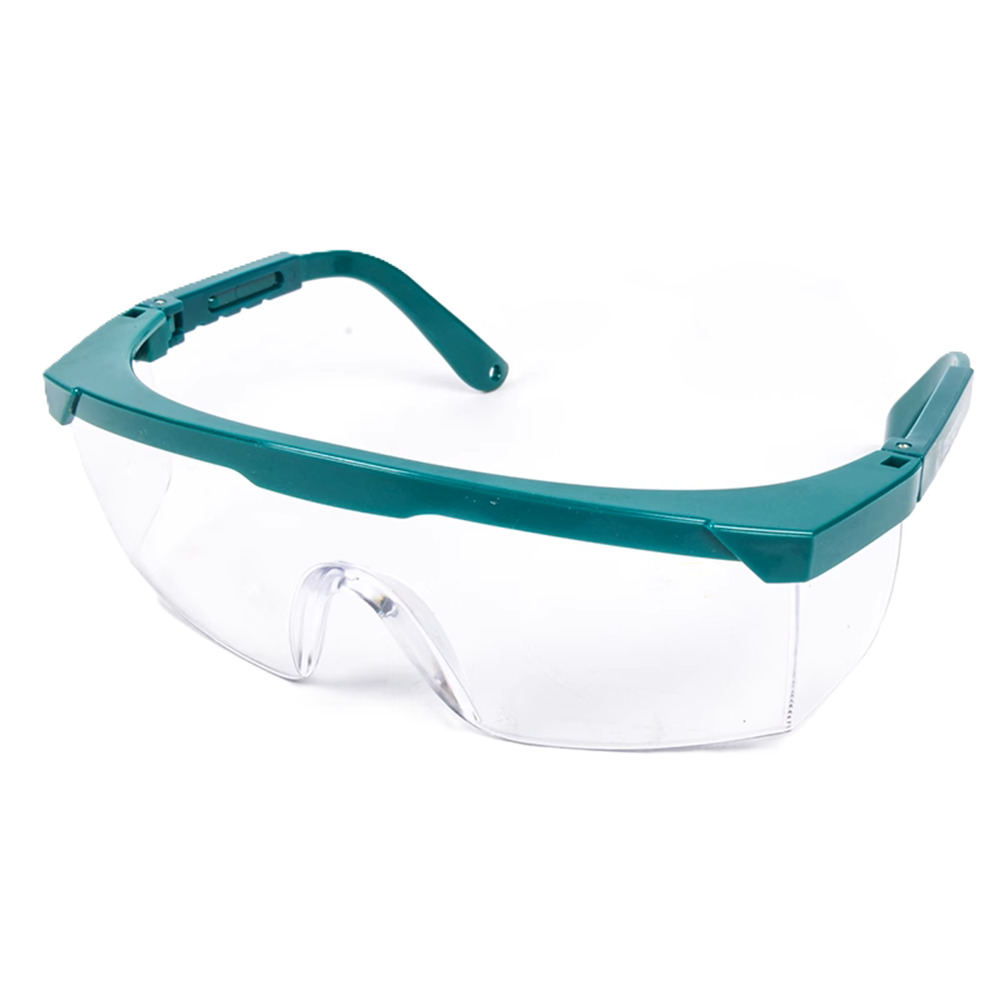 ANTI-IMPACT GLASSES