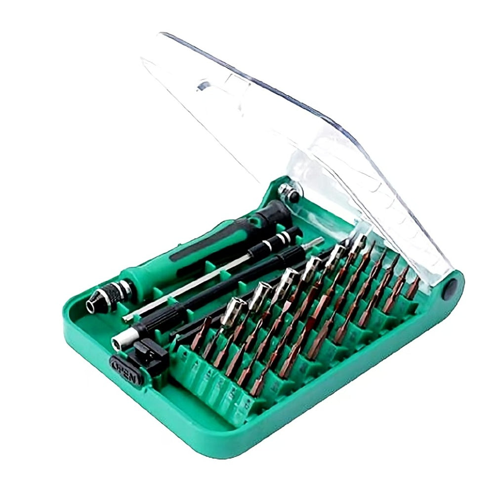 45/set Screwdriver