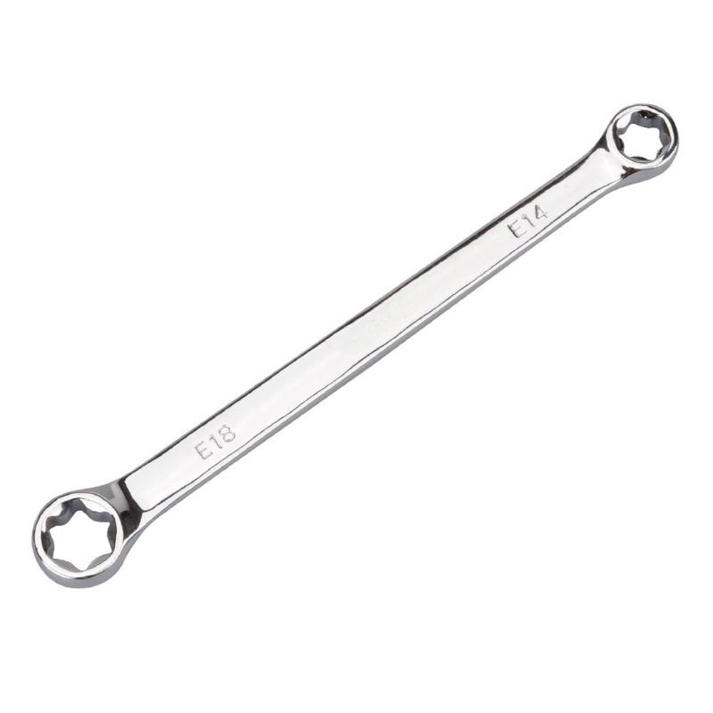 E-Type Wrench