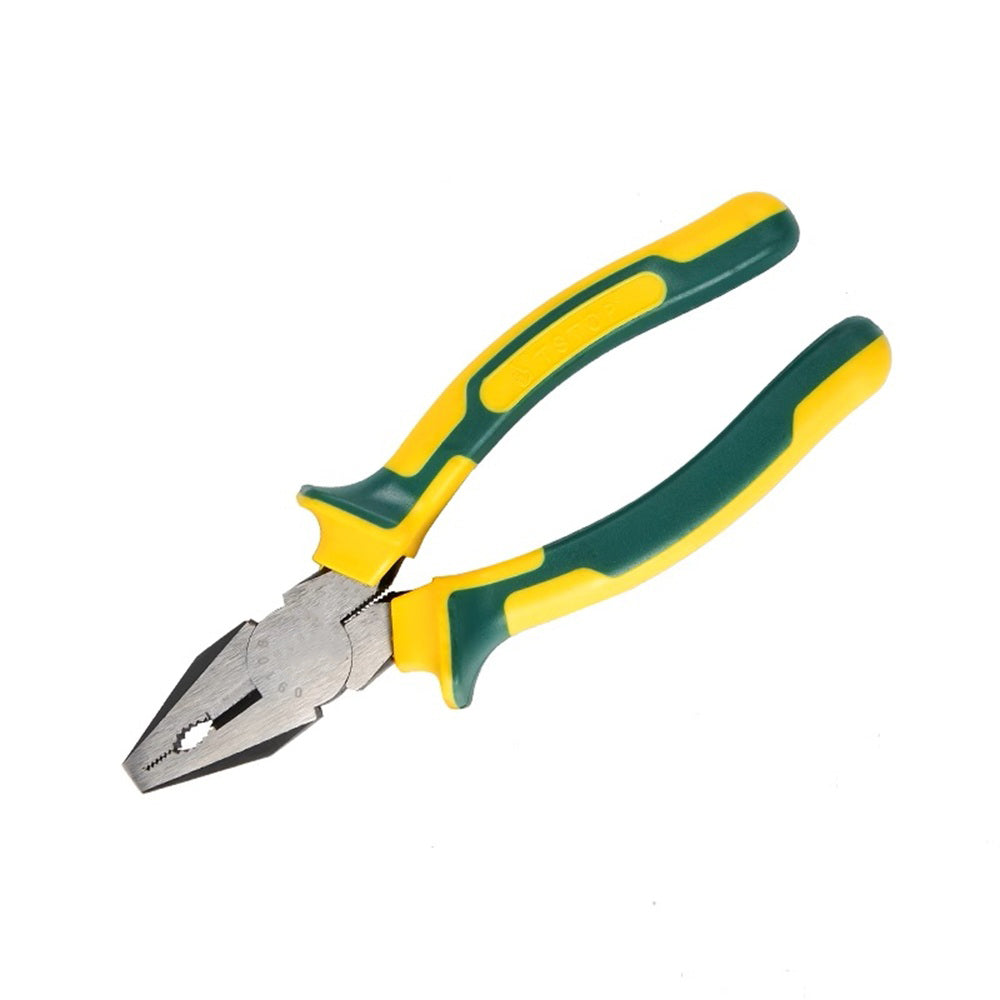 High Quaity Bow Handle Combination Plier