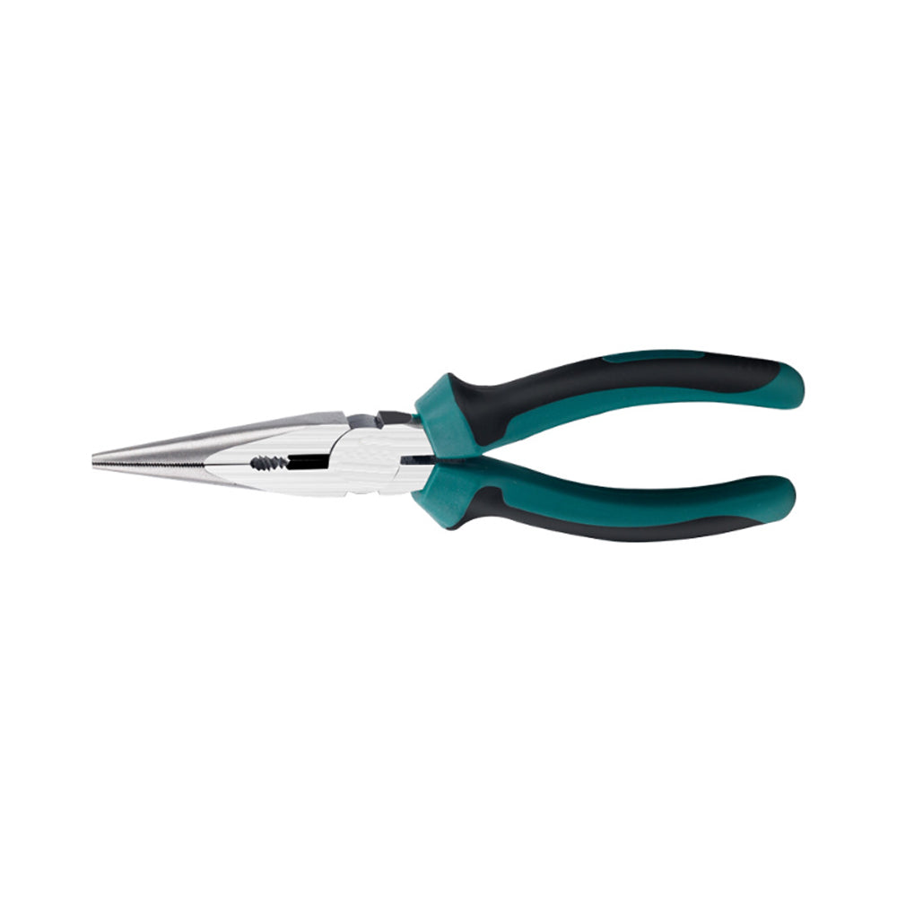 High-End Electrician's Needle Nose Pliers