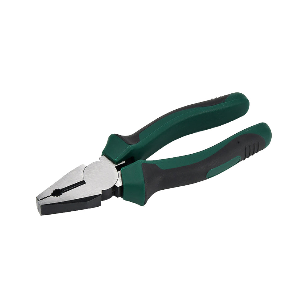 High-End Electrician's Wire Cutters