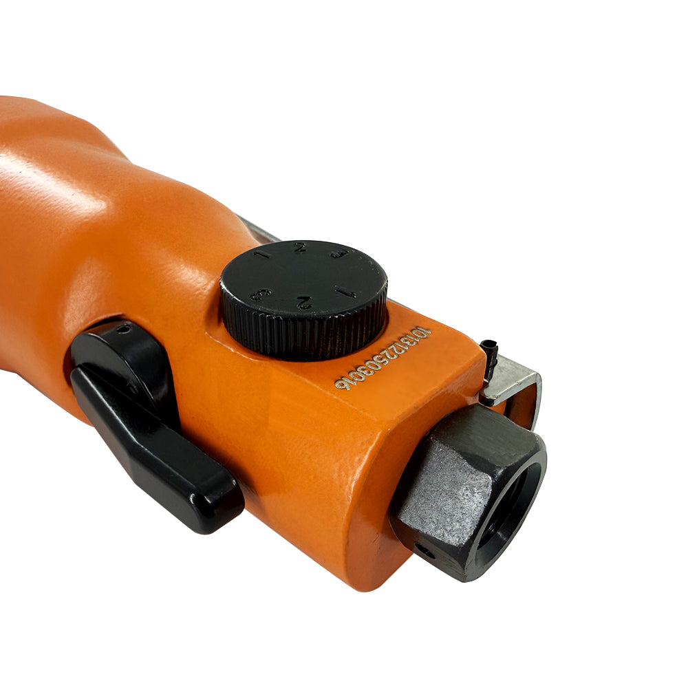 Impact Wrench PT5080SH45