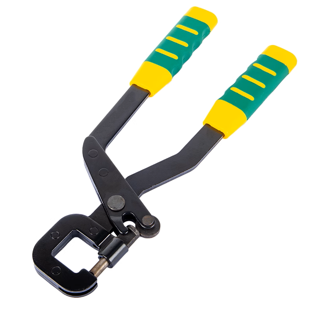 High-Quality Keel Pliers
