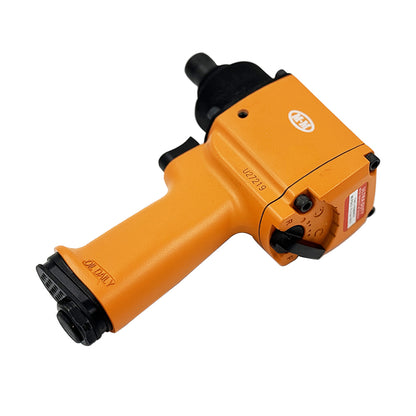 1/4" Hex. Super lmpact ScrewdriverPKT8070HR60