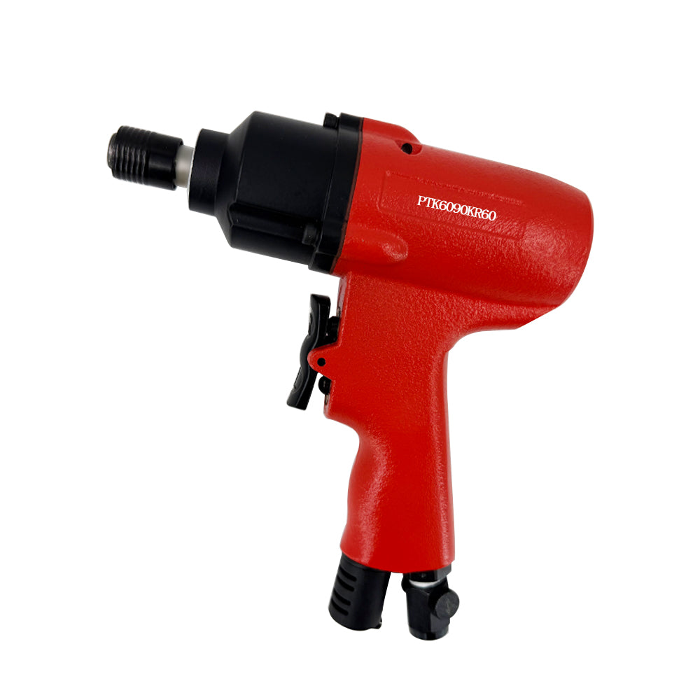 Impact Wrench PTK6090KR60