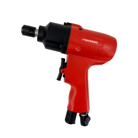 Impact Wrench PTK6090KR60