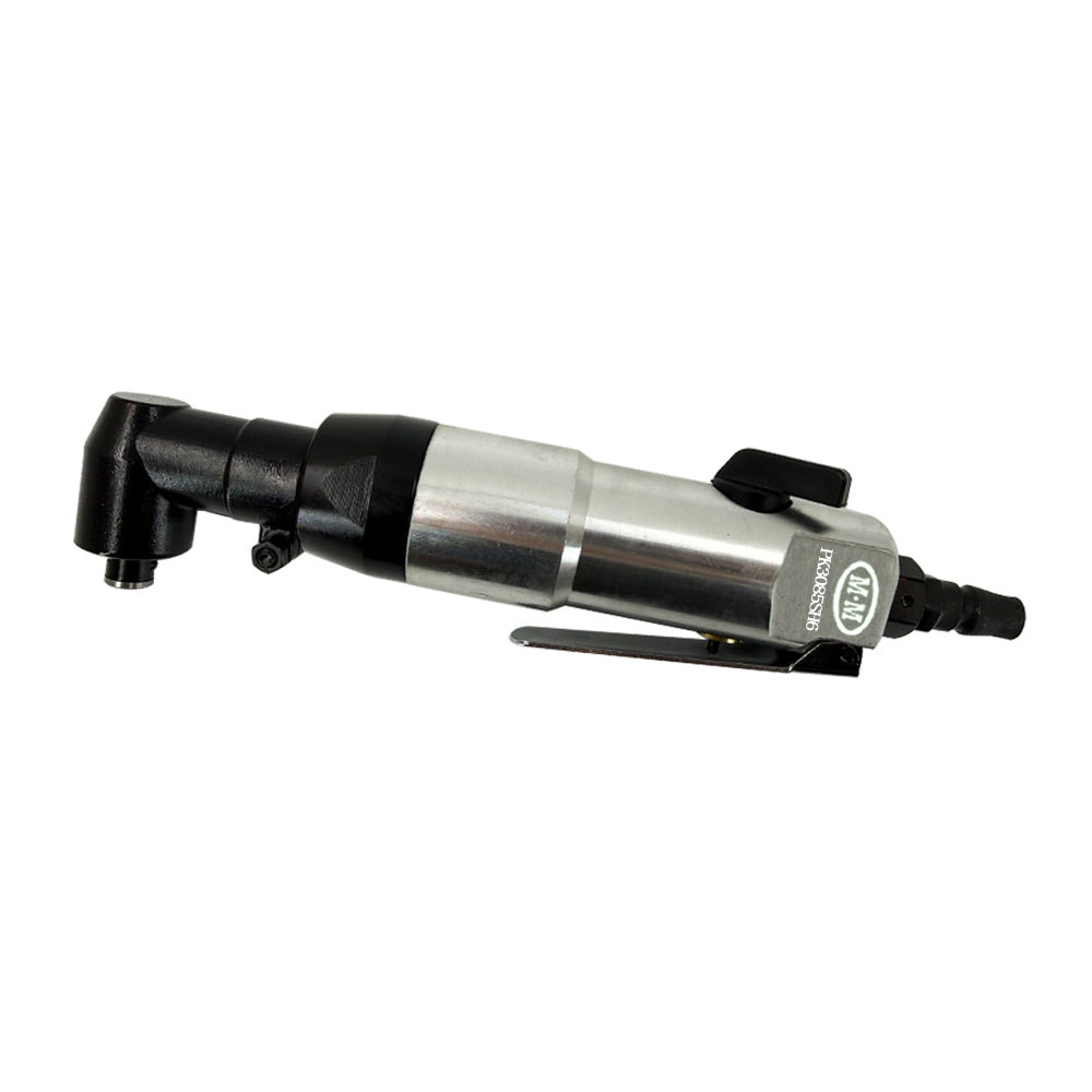 Impact Wrench PK3085SH6