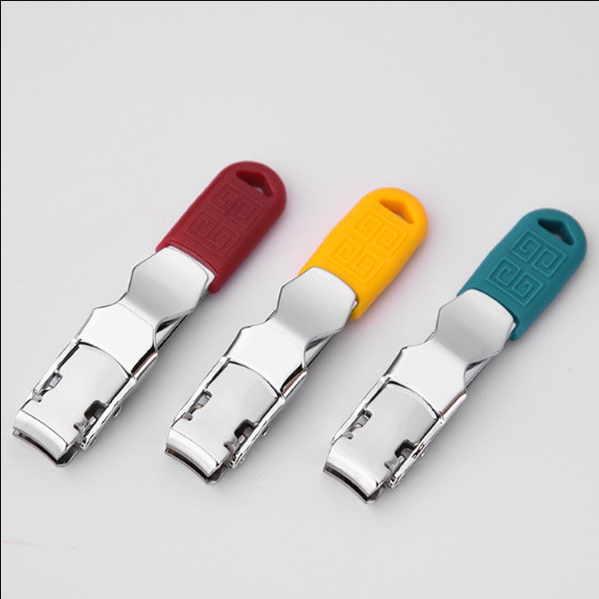 nail clipper