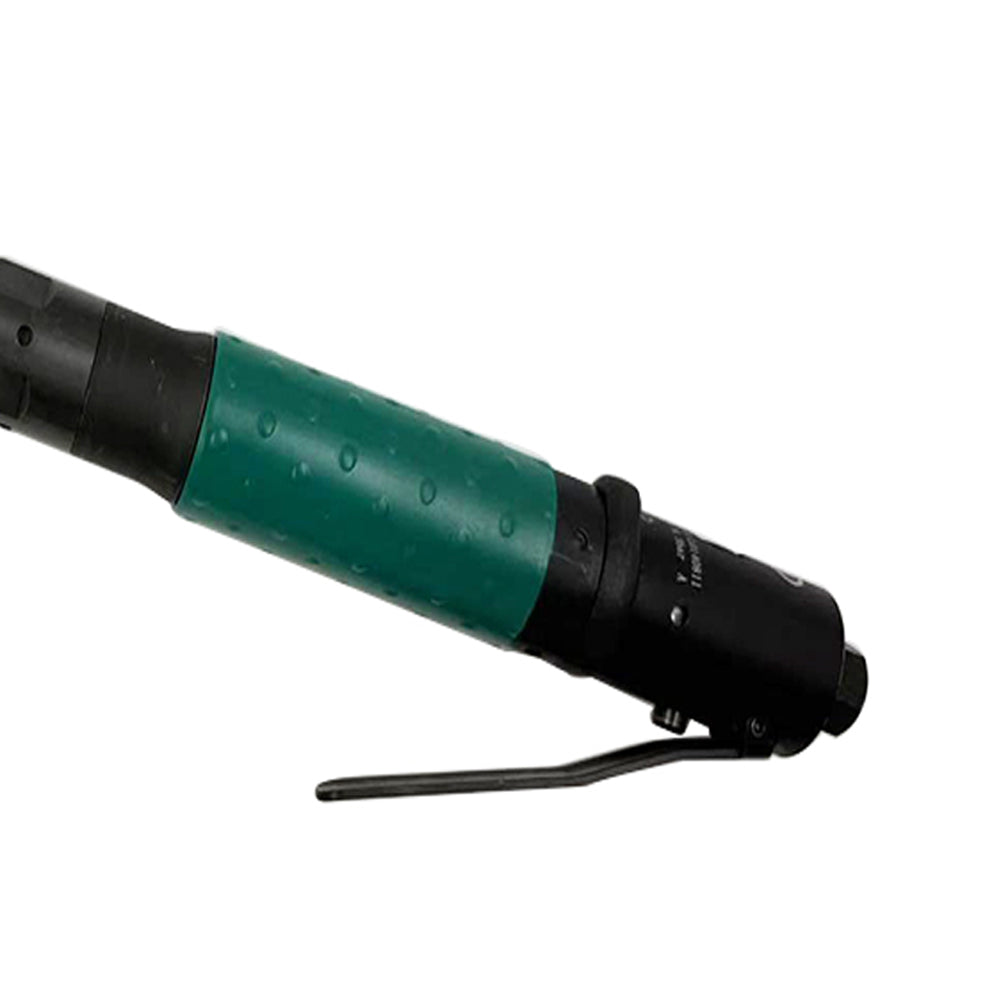 Angled head models-DH2802WH34-10