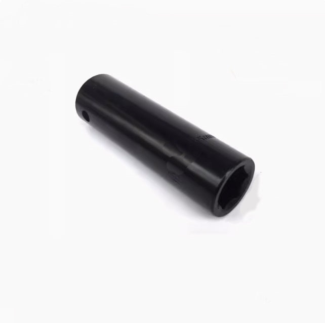 1/2" Series Hex Air Impact Long Socket