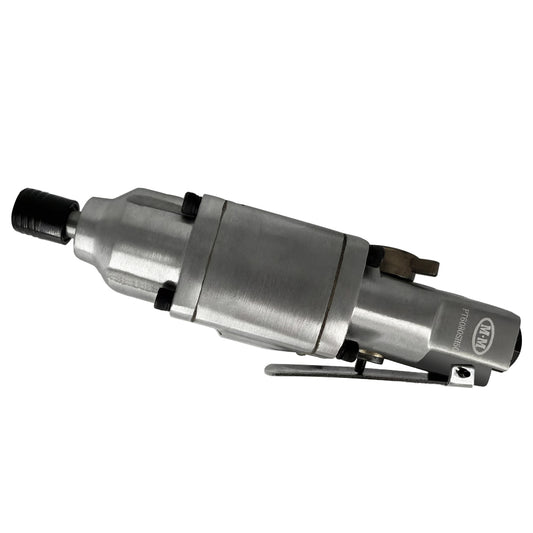 Impaet Wrench PT6080SH50