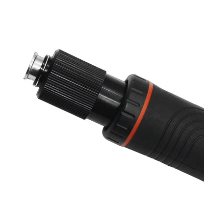 Electric screwdriver EM2020BH16