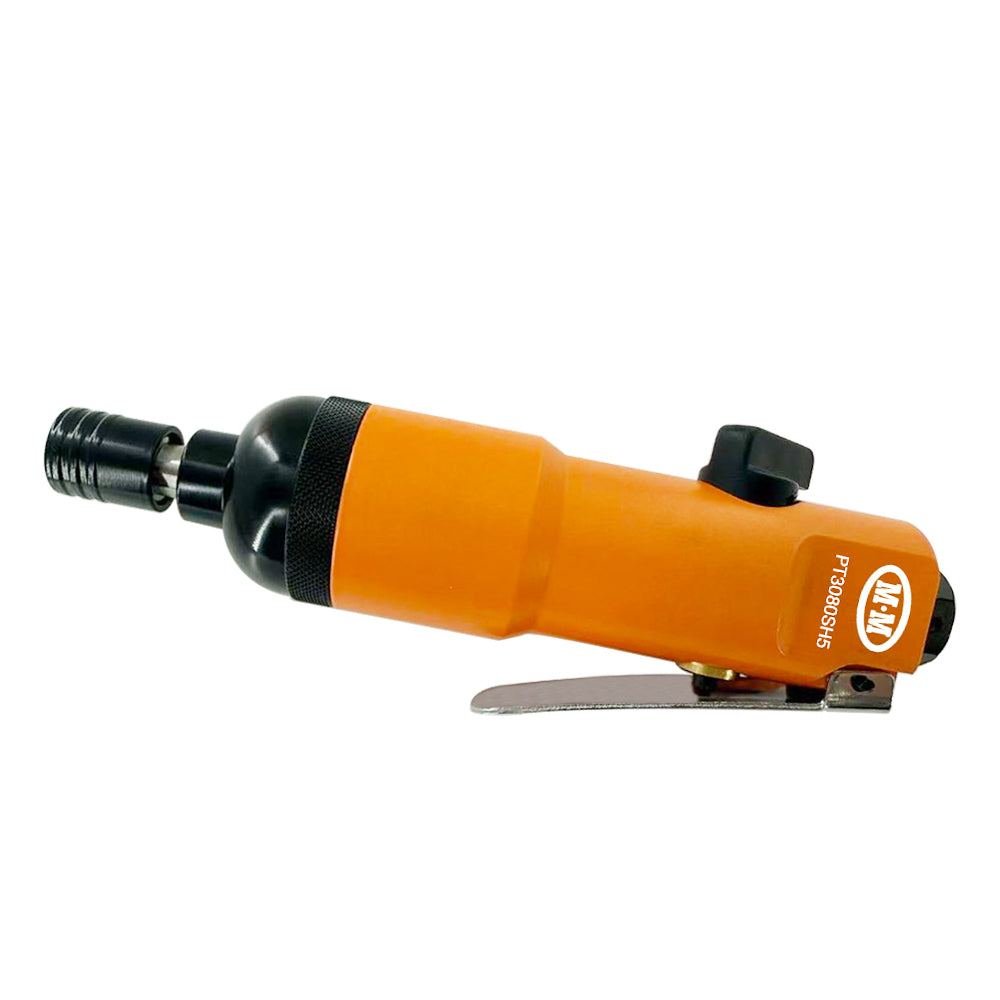 Impact Wrench PT3080SH5