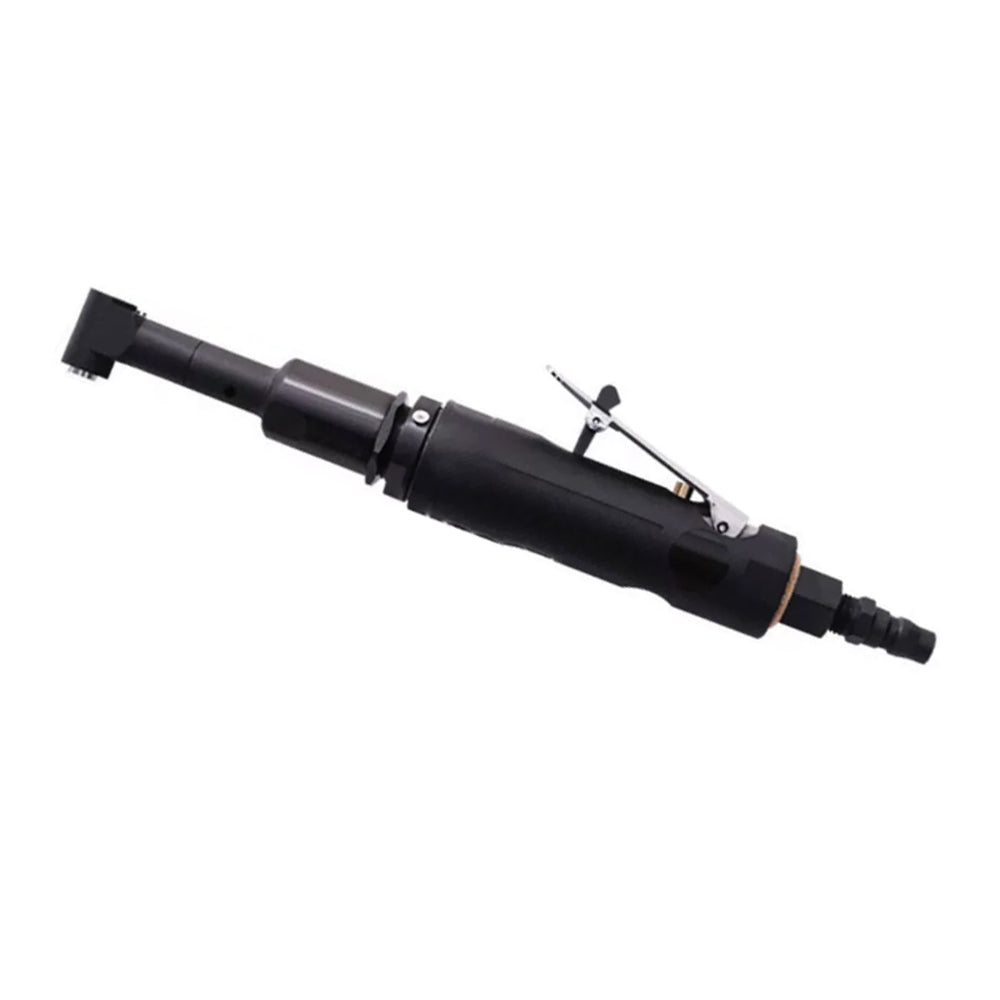 Pneumatic drill DA350A-3000A