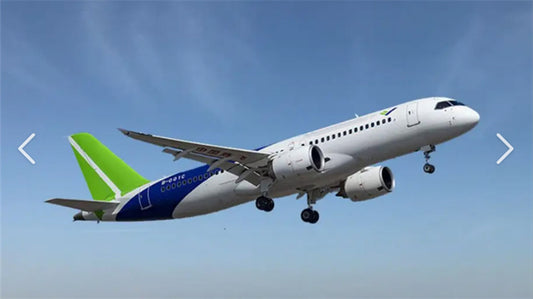 Aerospace