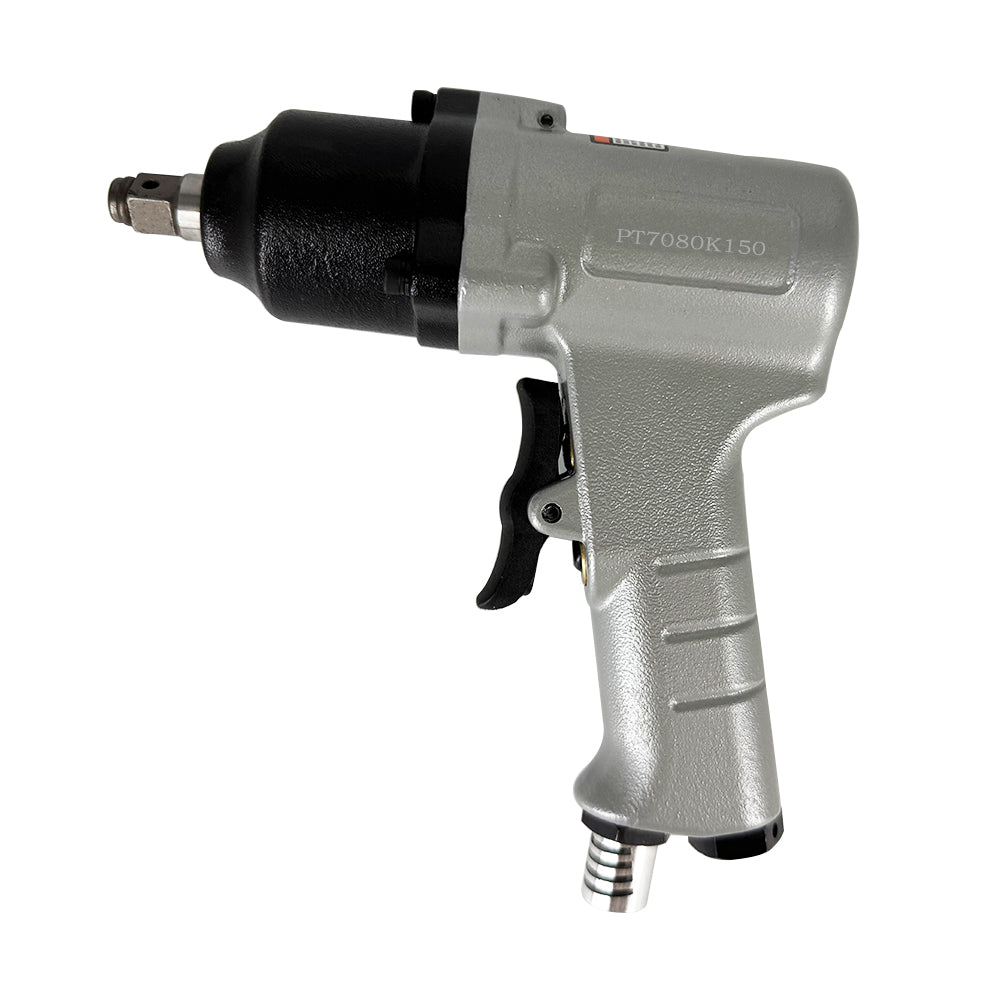 Impact Wrench PT7080K150