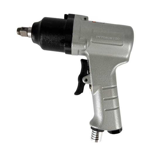 Impact Wrench PT7080K150