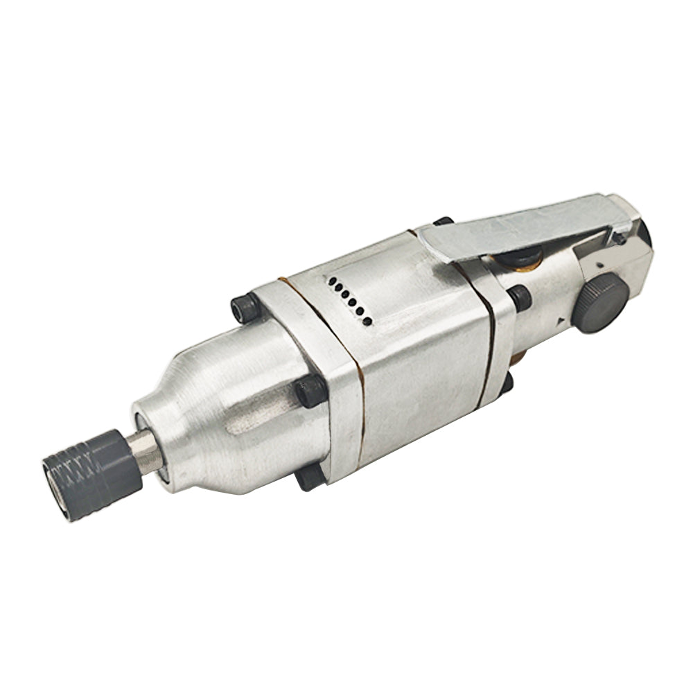 pneumatic wrench