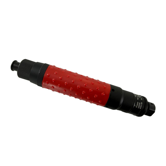 Straight handle models-KR520P3