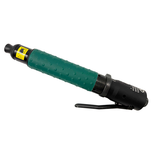 Straight handle models-KG2020SH3