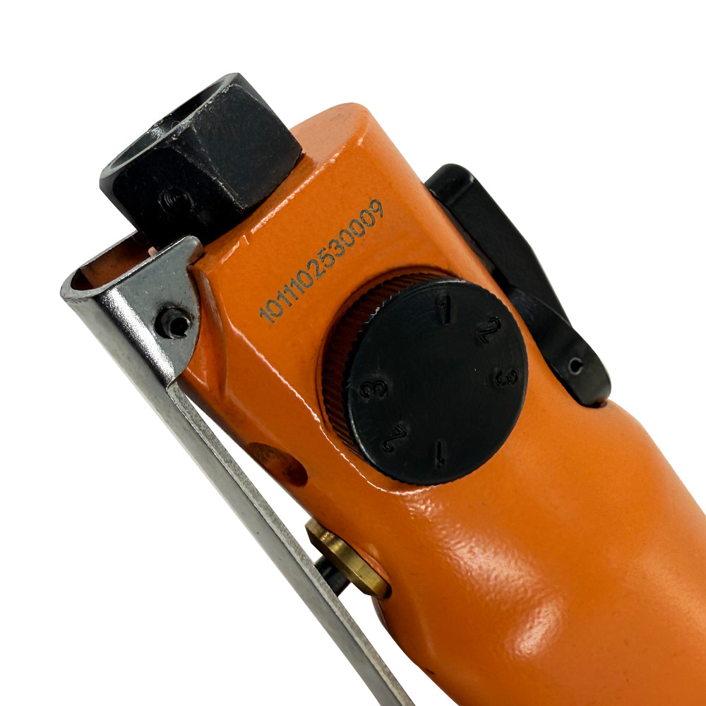 Impact WrenchPT5100SH35