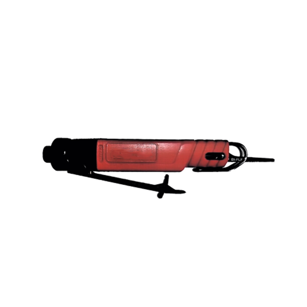 Pneumatic Reciprocating Saw