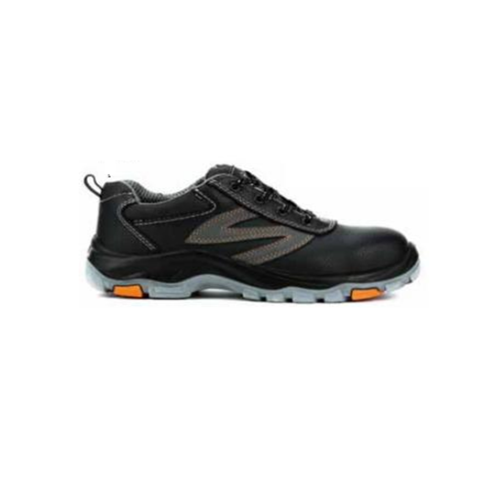Safety Shoes