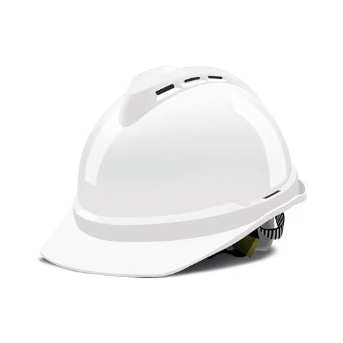 Safety Helmet A3 ABS