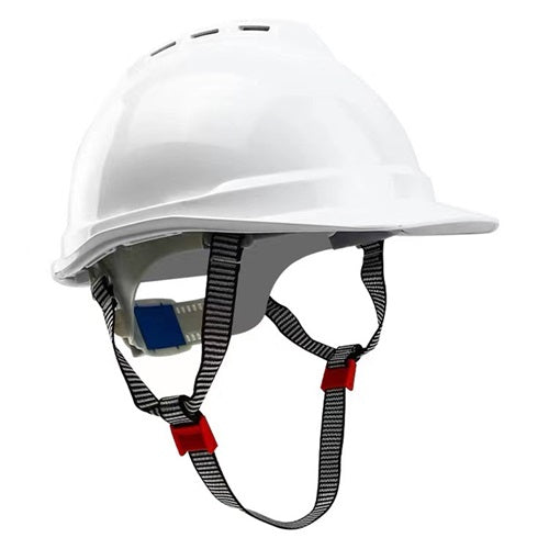 Safety Helmet A3 ABS