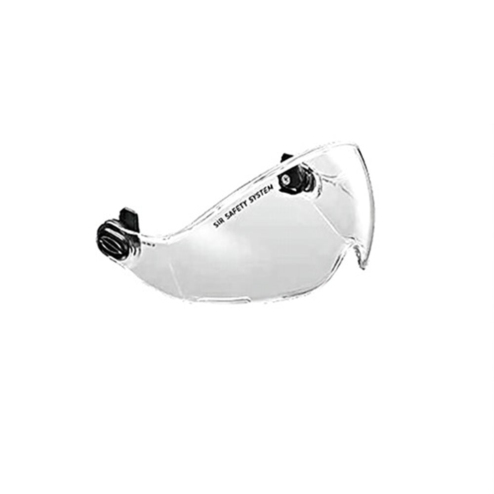EVEREST Series Safety Helmets