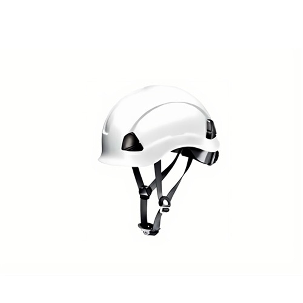 EVEREST Series Safety Helmets