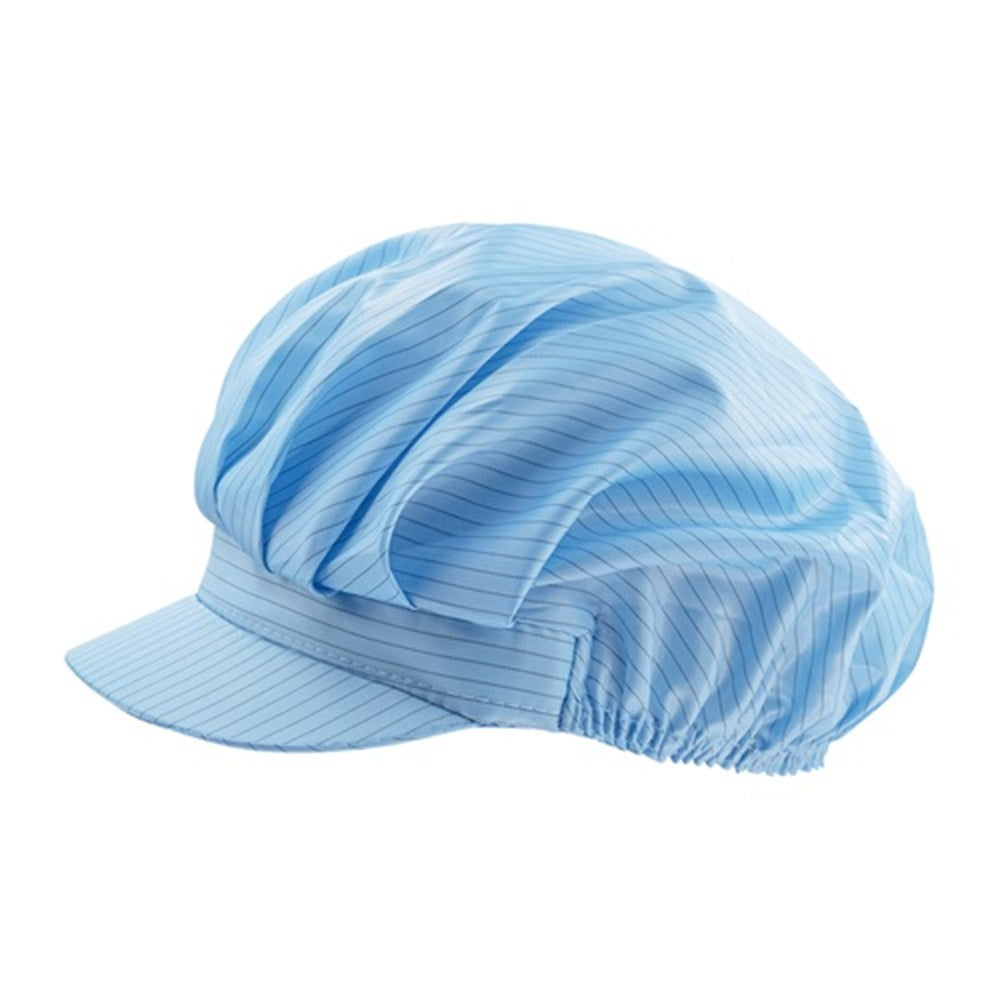 Anti-static Cap