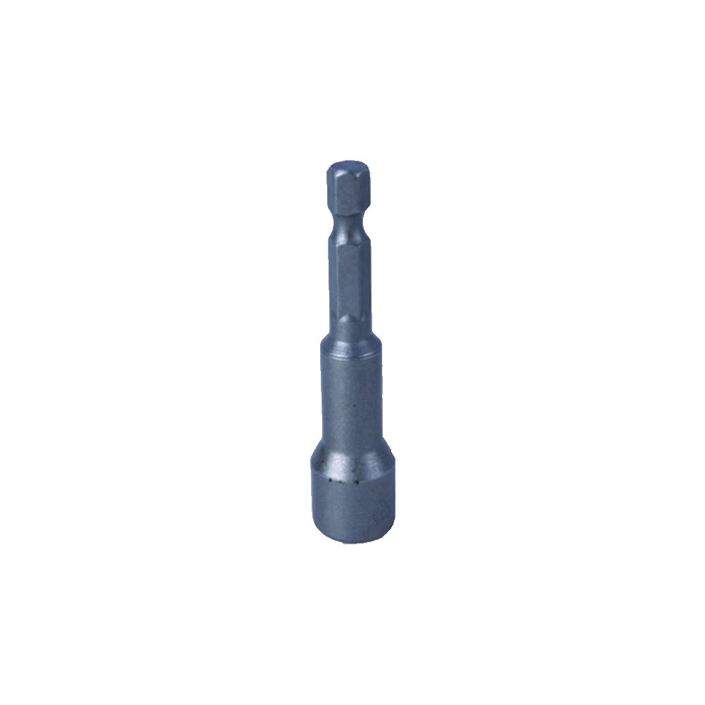Heavy Duty Drill Tail Magnetic Socket