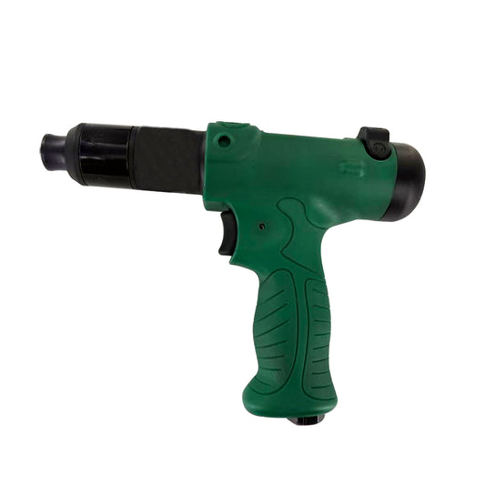 Pistol models-WK2218HR3