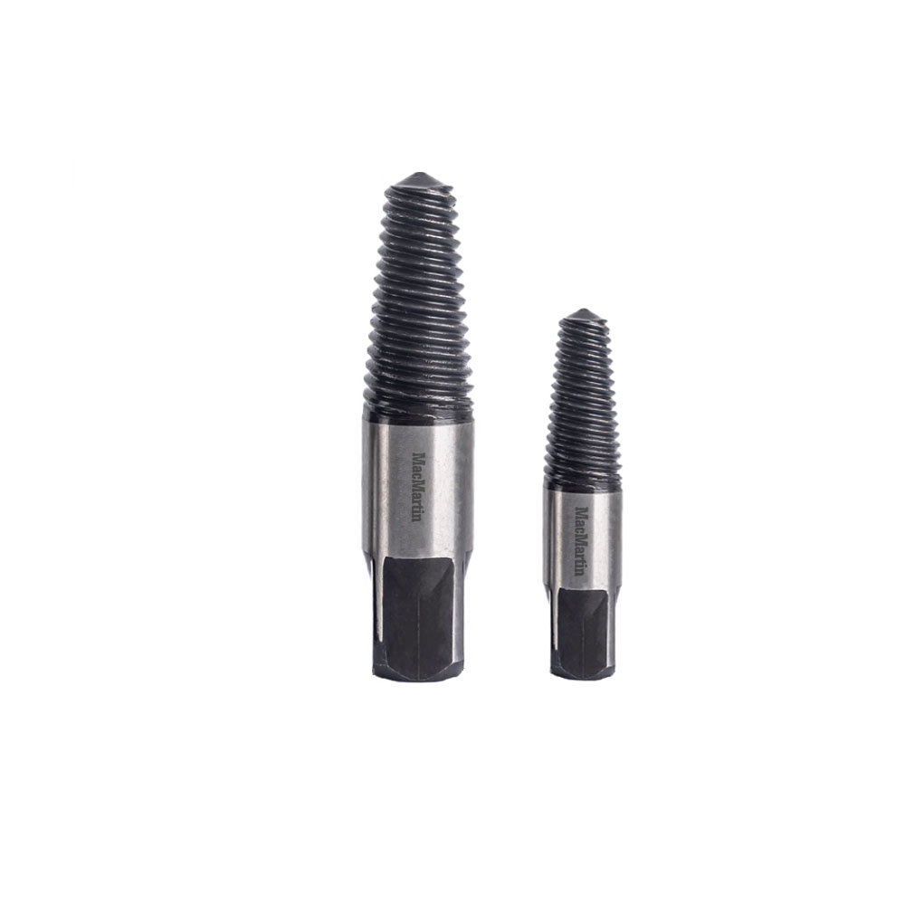 Professional Screw Extractor