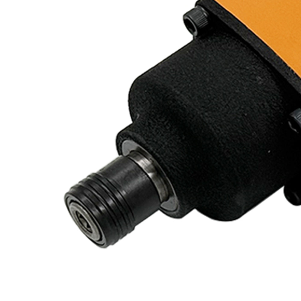 1/4" Hex. Super lmpact ScrewdriverPKT8070HR60
