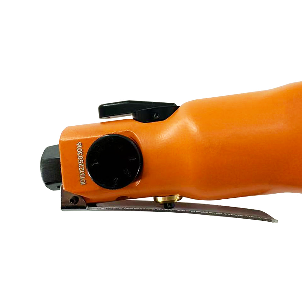 Impact Wrench PT5080SH45