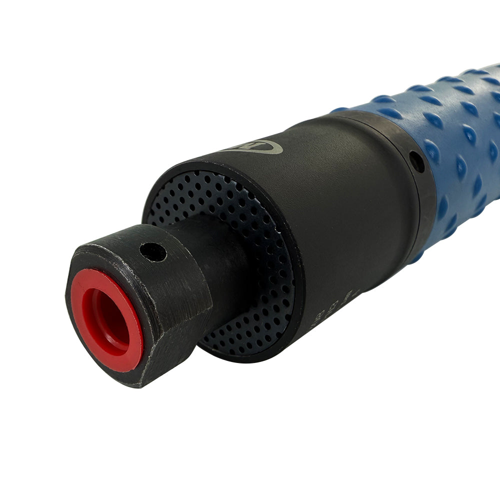 Straight handle models-G0615PH3