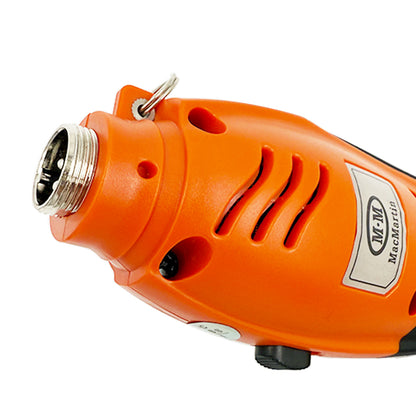 Electric screwdriver EM2020BH16