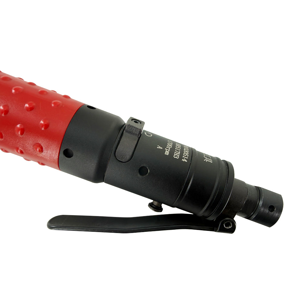 Straight handle models-KR517H3
