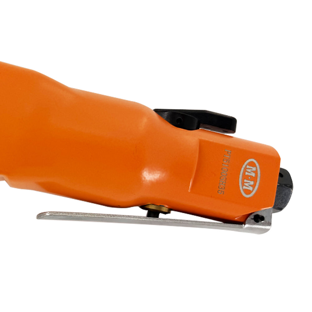 Impact WrenchPT5100SH35