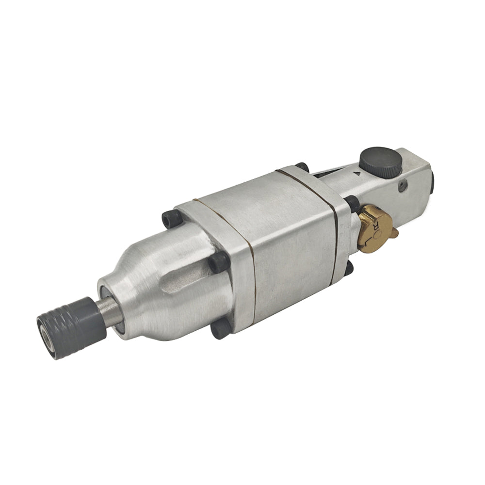 pneumatic wrench