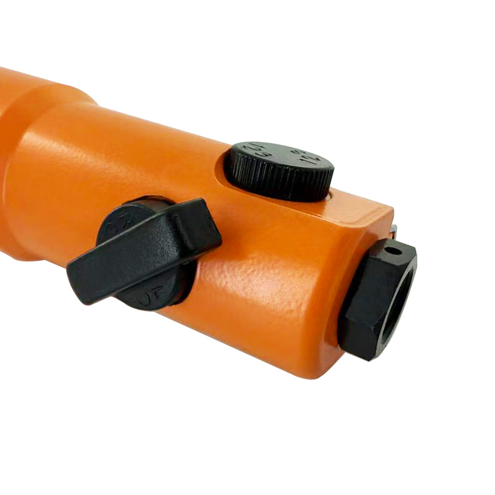 Impact Wrench PT3080SH5