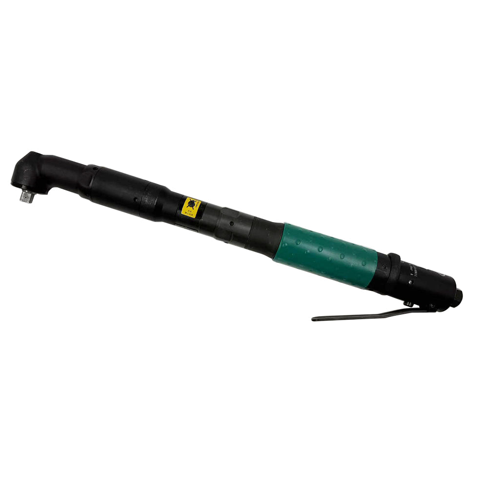 Angled head models-DH2802WH34-10